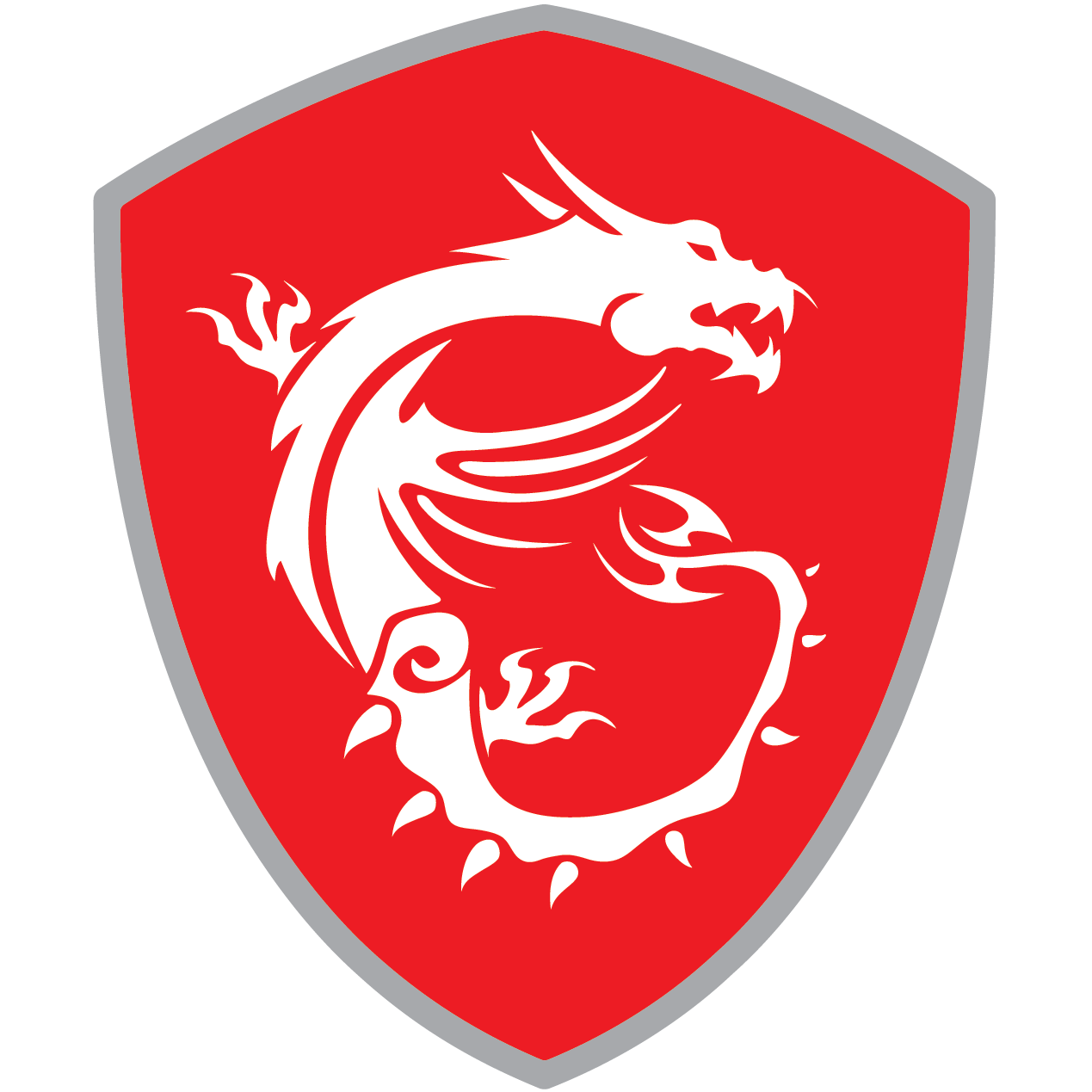 MSI Logo